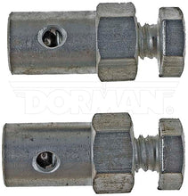 Load image into Gallery viewer, 03339 Wire Stop Dorman - HELP Canada