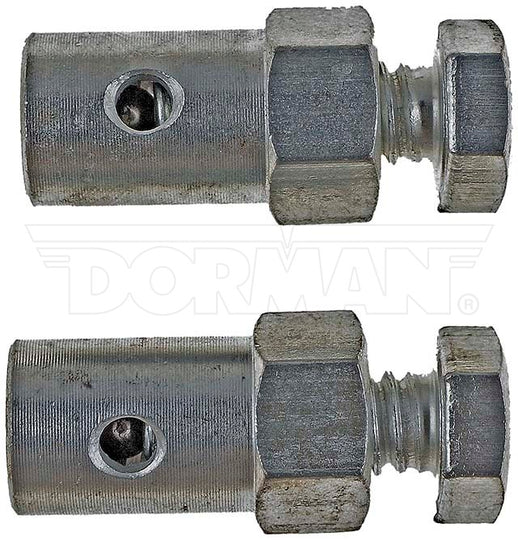 03339 Wire Stop Dorman - HELP Canada
