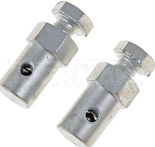 Load image into Gallery viewer, 03339 Wire Stop Dorman - HELP Canada