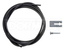 Load image into Gallery viewer, 03368 Speedo Cable Dorman - HELP Canada