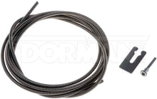 Load image into Gallery viewer, 03368 Speedo Cable Dorman - HELP Canada