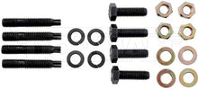 Load image into Gallery viewer, 03404 Exhaust Manifold Stud and Nut Dorman - HELP Canada