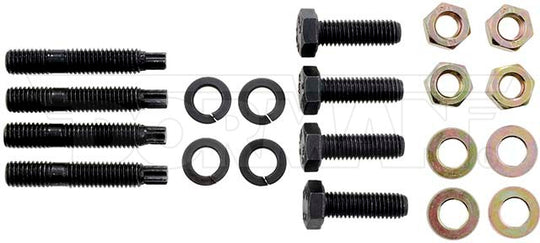 03404 Exhaust Manifold Stud and Nut Dorman - HELP Canada