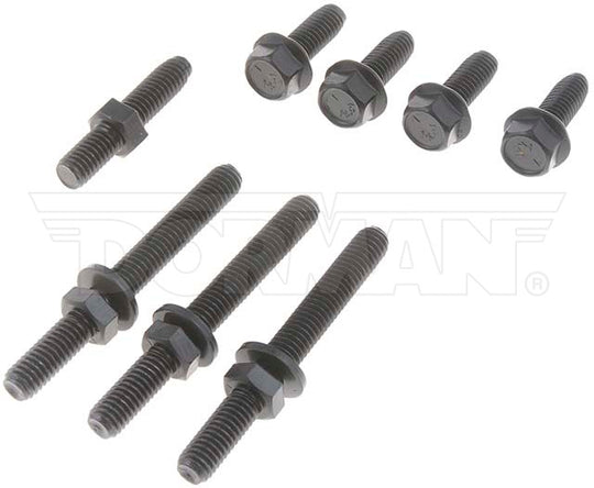 03405 Exhaust Manifold Stud and Nut Dorman - HELP Canada