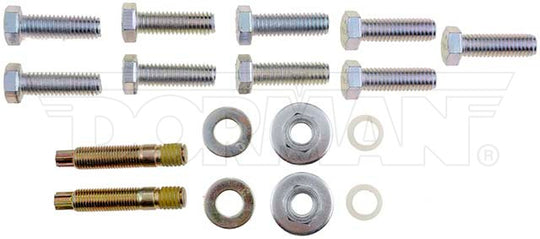 03408B Exhaust Manifold Hardware Kit Dorman - HELP Canada