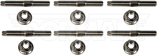 03411HP Exhaust Manifold Hardware Kit Dorman - HELP Canada