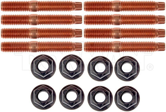 03412 Exhaust Manifold Hardware Kit Dorman - HELP Canada