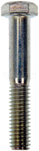 Load image into Gallery viewer, 03412B Exhaust Manifold Hardware Kit Dorman - HELP Canada