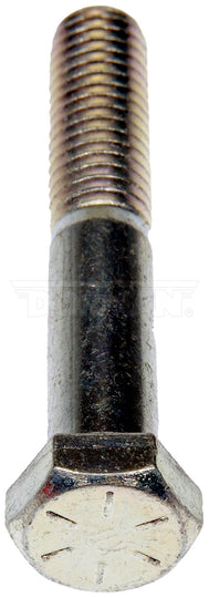 03412B Exhaust Manifold Hardware Kit Dorman - HELP Canada