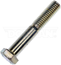Load image into Gallery viewer, 03412B Exhaust Manifold Hardware Kit Dorman - HELP Canada