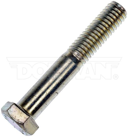 03412B Exhaust Manifold Hardware Kit Dorman - HELP Canada