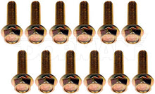 Load image into Gallery viewer, 03413 Exhaust Manifold Hardware Kit Dorman - HELP Canada