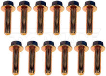 Load image into Gallery viewer, 03413 Exhaust Manifold Hardware Kit Dorman - HELP Canada