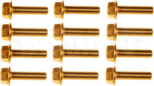 Load image into Gallery viewer, 03413 Exhaust Manifold Hardware Kit Dorman - HELP Canada