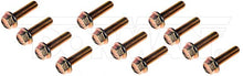 Load image into Gallery viewer, 03413 Exhaust Manifold Hardware Kit Dorman - HELP Canada