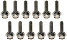 Load image into Gallery viewer, 03413 Exhaust Manifold Hardware Kit Dorman - HELP Canada
