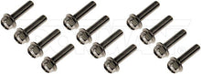Load image into Gallery viewer, 03413HP Exhaust Manifold Hardware Kit Dorman - HELP Canada