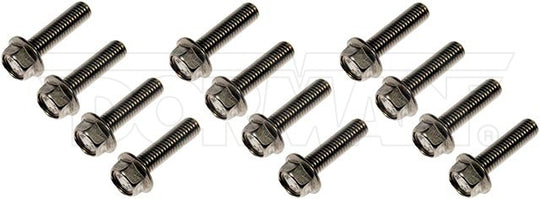 03413HP Exhaust Manifold Hardware Kit Dorman - HELP Canada