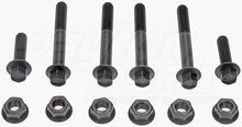 Load image into Gallery viewer, 03420 Exhaust Bolt Dorman - HELP Canada