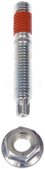 03422CD Exhaust Manifold Stud and Nut Dorman - HELP Canada