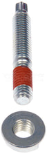 Charger l'image dans la galerie, 03422CD Exhaust Manifold Stud and Nut Dorman - HELP Canada