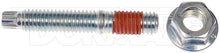 Charger l'image dans la galerie, 03422 Exhaust Manifold Stud and Nut Dorman - HELP Canada