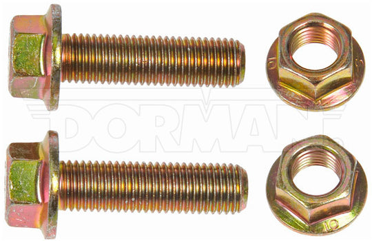 03423 Exhaust Bolt Dorman - HELP Canada
