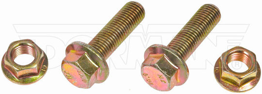 03423 Exhaust Bolt Dorman - HELP Canada