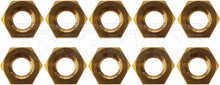 Load image into Gallery viewer, 03424 Exhaust Manifold Mounting Hardware Dorman - HELP Canada