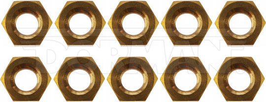 03424 Exhaust Manifold Mounting Hardware Dorman - HELP Canada