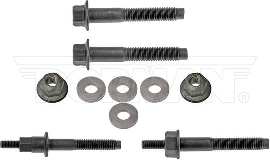 03425 Exhaust Manifold Hardware Kit Dorman - HELP Canada