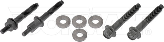 03425 Exhaust Manifold Hardware Kit Dorman - HELP Canada