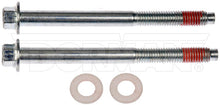 Load image into Gallery viewer, 03426 Engine Intake Manifold Bolt Dorman - HELP Canada