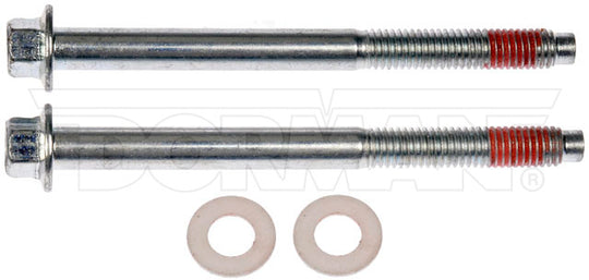 03426 Engine Intake Manifold Bolt Dorman - HELP Canada