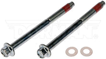 Load image into Gallery viewer, 03426 Engine Intake Manifold Bolt Dorman - HELP Canada