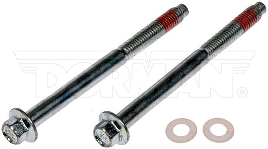 03426 Engine Intake Manifold Bolt Dorman - HELP Canada