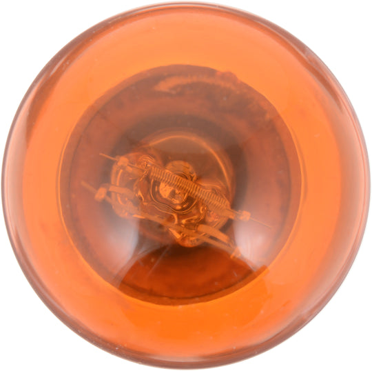 2057NACP Philips Standard Miniature 2057NA - Standard - Multiple Commercial 10-Pack Philips Bulbs