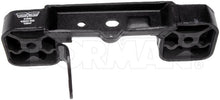 Charger l'image dans la galerie, 03500 Exhaust System Hanger Dorman - HELP Canada
