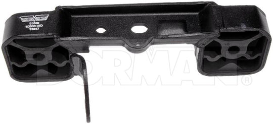 03500 Exhaust System Hanger Dorman - HELP Canada