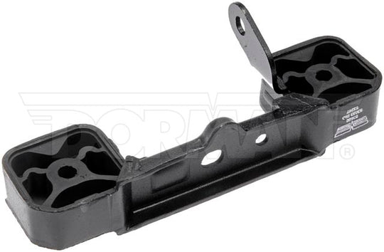 03500 Exhaust System Hanger Dorman - HELP Canada