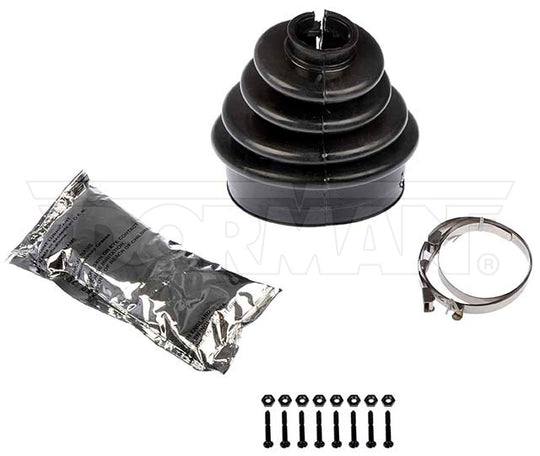 03609 CV Joint Boot Kit Dorman - HELP Canada