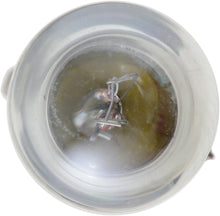 Load image into Gallery viewer, 1891LLB2 Philips LongerLife Miniature 1891LL - LongerLife - Twin Blister Pack Philips Bulbs