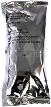 Load image into Gallery viewer, 03618 CV Joint Lubricant Dorman - HELP Canada