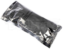 Load image into Gallery viewer, 03618 CV Joint Lubricant Dorman - HELP Canada