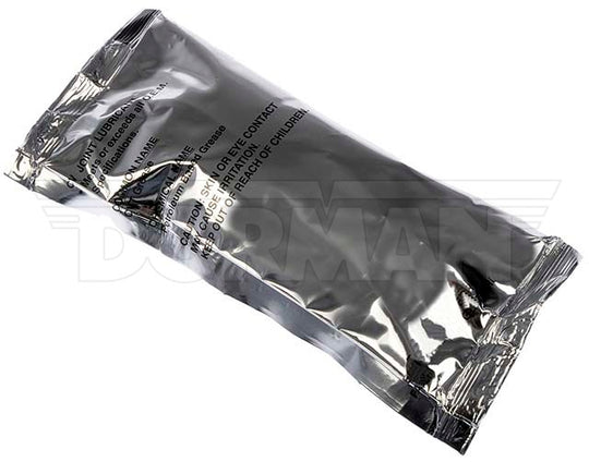 03618 CV Joint Lubricant Dorman - HELP Canada