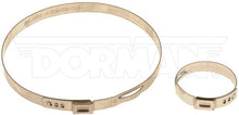 Load image into Gallery viewer, 03635 Axle Boot Band Dorman - HELP Canada