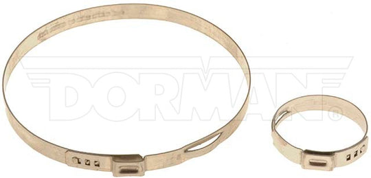 03635 Axle Boot Band Dorman - HELP Canada