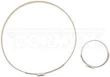 Load image into Gallery viewer, 03636 Axle Boot Band Dorman - HELP Canada