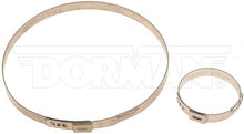 Load image into Gallery viewer, 03636 Axle Boot Band Dorman - HELP Canada