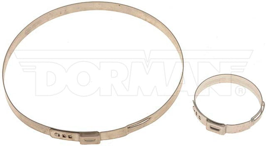 03636 Axle Boot Band Dorman - HELP Canada